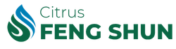 feng shun citrus